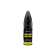 Load image into Gallery viewer, 10mg Riot Squad BAR EDTN 10ml Nic Salts (50VG/50PG)
