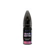 Load image into Gallery viewer, 10mg Riot Squad BAR EDTN 10ml Nic Salts (50VG/50PG)