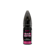 Load image into Gallery viewer, 10mg Riot Squad BAR EDTN 10ml Nic Salts (50VG/50PG)