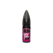 Load image into Gallery viewer, 10mg Riot Squad BAR EDTN 10ml Nic Salts (50VG/50PG)