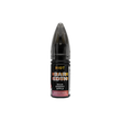 Load image into Gallery viewer, 10mg Riot Squad BAR EDTN 10ml Nic Salts (50VG/50PG)