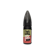 Load image into Gallery viewer, 10mg Riot Squad BAR EDTN 10ml Nic Salts (50VG/50PG)