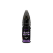 Load image into Gallery viewer, 10mg Riot Squad BAR EDTN 10ml Nic Salts (50VG/50PG)