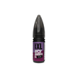 Load image into Gallery viewer, 10mg Riot Squad BAR EDTN 10ml Nic Salts (50VG/50PG)