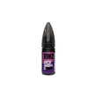 Load image into Gallery viewer, 10mg Riot Squad BAR EDTN 10ml Nic Salts (50VG/50PG)