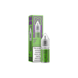 Load image into Gallery viewer, 10mg Pod Salt Nexus 10ml Nic Salt (50VG/50PG)