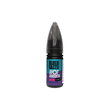 Load image into Gallery viewer, 10mg Riot Squad BAR EDTN 10ml Nic Salts (50VG/50PG)