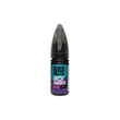 Load image into Gallery viewer, 5mg Riot Squad BAR EDTN 10ml Nic Salts (50VG/50PG)