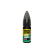 Load image into Gallery viewer, 10mg Riot Squad BAR EDTN 10ml Nic Salts (50VG/50PG)