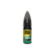 Load image into Gallery viewer, 5mg Riot Squad BAR EDTN 10ml Nic Salts (50VG/50PG)