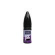 Load image into Gallery viewer, 5mg Riot Squad BAR EDTN 10ml Nic Salts (50VG/50PG)