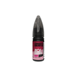 Load image into Gallery viewer, 5mg Riot Squad BAR EDTN 10ml Nic Salts (50VG/50PG)