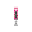Load image into Gallery viewer, 20mg SKE Crystal 4in1 2400 Replacement Pods 2400 Puffs