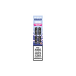Load image into Gallery viewer, 20mg SKE Crystal 4in1 2400 Replacement Pods 2400 Puffs