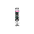 Load image into Gallery viewer, 20mg SKE Crystal 4in1 2400 Replacement Pods 2400 Puffs