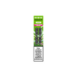 Load image into Gallery viewer, 20mg SKE Crystal 4in1 2400 Replacement Pods 2400 Puffs