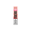 Load image into Gallery viewer, 20mg SKE Crystal 4in1 2400 Replacement Pods 2400 Puffs
