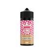 Load image into Gallery viewer, Jammy King 100ml Shortfill 0mg (70VG/30PG)