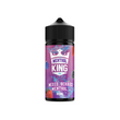 Load image into Gallery viewer, Menthol King 100ml Shortfill 0mg (70VG/30PG)