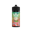 Load image into Gallery viewer, Menthol King 100ml Shortfill 0mg (70VG/30PG)