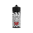 Load image into Gallery viewer, Candy King 100ml Shortfill 0mg (70VG/30PG)