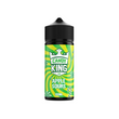 Load image into Gallery viewer, Candy King 100ml Shortfill 0mg (70VG/30PG)