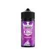 Load image into Gallery viewer, Energy King 100ml Shortfill 0mg (70VG/30PG)