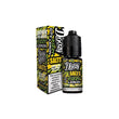 Load image into Gallery viewer, 10mg Doozy Vape Co Nic Salt 10ml (50VG/50PG)
