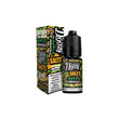 Load image into Gallery viewer, 10mg Doozy Vape Co Nic Salt 10ml (50VG/50PG)
