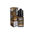 Load image into Gallery viewer, 10mg Doozy Vape Co Nic Salt 10ml (50VG/50PG)