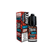 Load image into Gallery viewer, 10mg Doozy Vape Co Nic Salt 10ml (50VG/50PG)