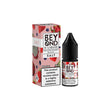 Load image into Gallery viewer, 10mg I VG Beyond 10ml Nic Salts (50VG/50PG)