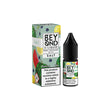 Load image into Gallery viewer, 10mg I VG Beyond 10ml Nic Salts (50VG/50PG)