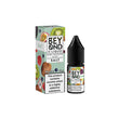 Load image into Gallery viewer, 10mg I VG Beyond 10ml Nic Salts (50VG/50PG)