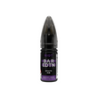 Load image into Gallery viewer, 10mg Riot E-liquid BAR EDTN 10ml Nic Salts (50VG/50PG)