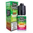 Load image into Gallery viewer, 20MG Doozy Tropix Salts by Doozy Vape Co (50VG/50PG)