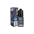 Load image into Gallery viewer, 20mg Doozy Vape Co Nic Salt 10ml (50VG/50PG)