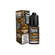Load image into Gallery viewer, 20mg Doozy Vape Co Nic Salt 10ml (50VG/50PG)