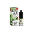 Load image into Gallery viewer, 20mg I VG Beyond 10ml Nic Salts (50VG/50PG)
