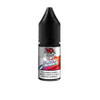 Load image into Gallery viewer, 5mg I VG Crushed Range 10ml Nic Salt (50VG/50PG)