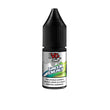 Load image into Gallery viewer, 5mg I VG Crushed Range 10ml Nic Salt (50VG/50PG)