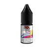 Load image into Gallery viewer, 5mg I VG Crushed Range 10ml Nic Salt (50VG/50PG)