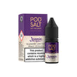 Load image into Gallery viewer, 11mg Pod Salt Fusions 10ml Nic Salt (50VG/50PG)