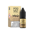 Load image into Gallery viewer, 11mg Pod Salt Fusions 10ml Nic Salt (50VG/50PG)