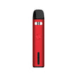 Load image into Gallery viewer, Uwell Caliburn G2 Pod Vape Kit