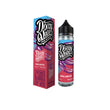 Load image into Gallery viewer, Doozy Vape Co Cool Collection 50ml Shortfill 0mg (70VG/30PG)