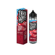 Load image into Gallery viewer, Doozy Vape Co Cool Collection 50ml Shortfill 0mg (70VG/30PG)