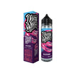 Load image into Gallery viewer, Doozy Vape Co Cool Collection 50ml Shortfill 0mg (70VG/30PG)