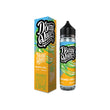 Load image into Gallery viewer, Doozy Vape Co Cool Collection 50ml Shortfill 0mg (70VG/30PG)