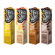 Load image into Gallery viewer, Doozy Vape Co Desserts Collection 50ml Shortfill 0mg (70VG/30PG)